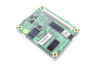 D03008F PRO-FACE PRO AGP3750-T1-D24 3280024-02