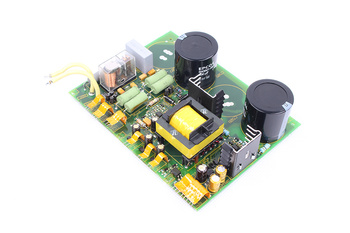 6SE6440-2AD31-0BA1 SIEMENS MICROMASTER 440 ZDROJ