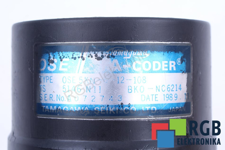 Z653193 MITSUBISHI ELECTRIC