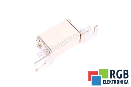 POJISTKA HLS00 JEAN MULLER R5182920 VDE0636-IEC60269 32A-AR, 690V, 100KA