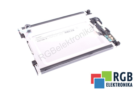 LM8V302H SHARP LCD DISPLEJ