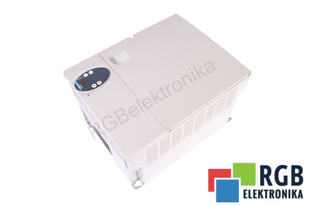 ATV31HD14N4 TELEMECANIQUE ALTIVAR