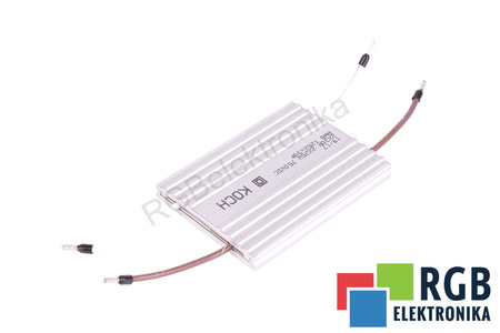 REZISTOR AWD1252X3 KOCH 2X30R 2X25W 750V