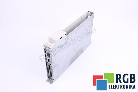 6SN1123-1AA00-0HA0 SIEMENS SIMODRIVE 611 LT-MODUL INT.8A