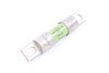 POJISTKA XL70F50 ON SEMICONDUCTOR 700VAC, 50A