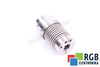 19X19MM FI=71.5MM L=130MM
