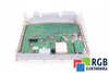 LOGIQ 400 PRO SERIES GE YOKOGAWA MEDICAL SYSTEMS PRO LOGIQ 400 KLÁVESNICE
