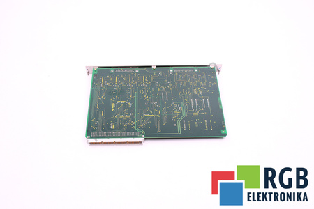 0204202613J NUM 8E/8S PRO 1060W