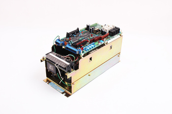 CACR-SR03BB1BM YASKAWA SERVOPACK
