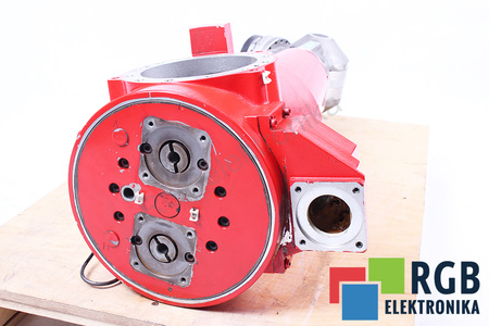 HRV60 REIS ROBOTICS RUKA ROBOTA