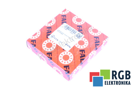 NU210-E-XL-TVP2-C3 FAG 50X90X20 VÁLEČKOVÉ LOŽISKO