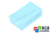 KONDENZÁTOR MKP1841 EAO 0.22UF, 1000VDC
