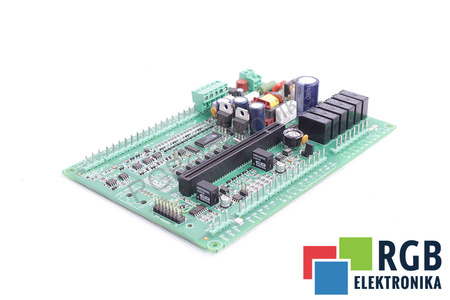 2864.111 KSB BATCH 615563 PRO MICROCHEM CU BASIC ID.NO. FO001477