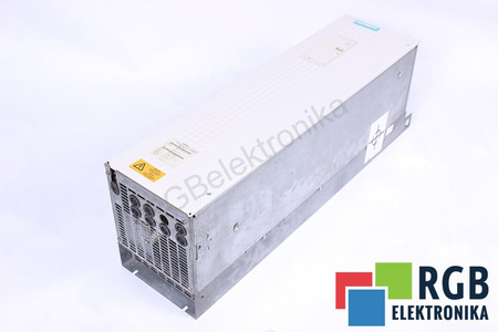 6SE7031-0EE10-Z SIEMENS Z=M20 SIMOVERT FC