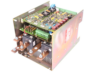 BKD6/300/460-204000000 BAUMÜLLER