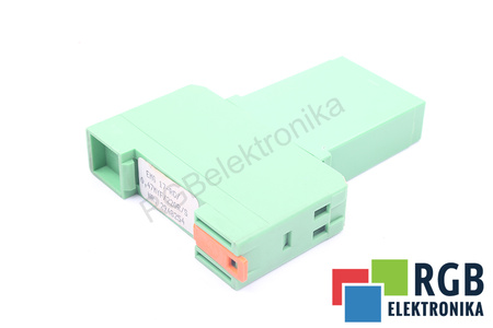 EMG17-RC/0.47MYF/220R/S PHOENIX CONTACT 2948254