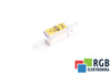 POJISTKA HLS00 JEAN MULLER VDE0636/23 25A-AR, 660V, 120KA