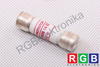 POJISTKA 6.621CPURGB1432 FERRAZ 660V