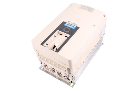 CIPR-GA70C4044BBAA-BAAAAA YASKAWA KRYT