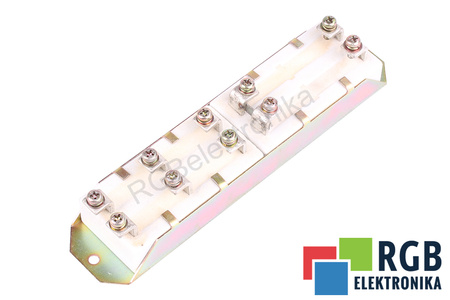 REZISTOR 0139-A IWAKI 0.025OHM 0.8OHM 0.12OHM