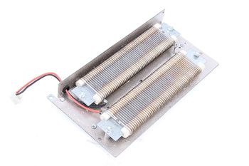 REZISTOR RAF60/4S3 HEINE 5OHM 600W