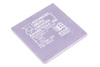 A80486DX4-100NV8T AMD AM486 DX4-100