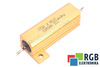 REZISTOR CGSNHSA50 TYCO 270R 270OHM