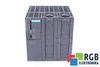 6ES7313-5BF03-0AB0 SIEMENS SIMATIC S7-300