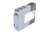 3SK1111-1AB30 SIEMENS SIRIUS BEZPEČNOSTNÍ RELÉ