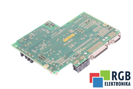 581B702E PANASONIC NA NÁHRADNÍ DÍLY