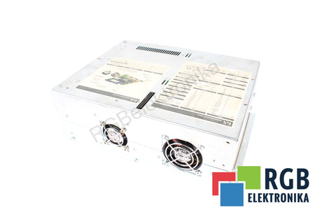 5C5001.32 B&R AUTOMATION SYSTEM 440BX 4ATI MTC 2SIMM 30GB SDRAM CELERON 566/66 128K