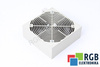 SK3167 RITTAL LR59132 115V 0.6A 42W VENTILÁTOR