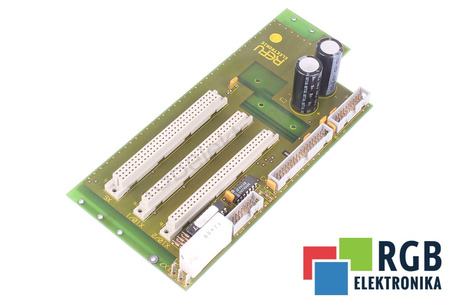 MP601605 REFU ELEKTRONIK SP05 006017/05
