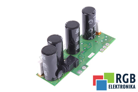 14.F5.24E-1409 KEB 13.F5.04E.140B