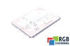 DJSA-220 IBM TRAVELSTAR 2.5" 20GB ATA/IDE