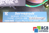 CACR-SR10SZ1SSY217 YASKAWA SERVOPACK