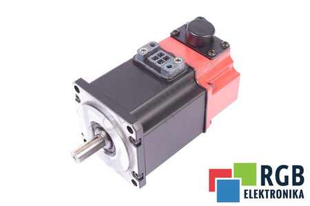 A06B-0115-B075#0008 FANUC