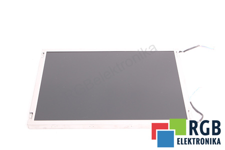 LTM15C458M TOSHIBA 15" LCD DISPLEJ