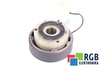 A06B-0652-B205 FANUC TACHOGENERÁTOR
