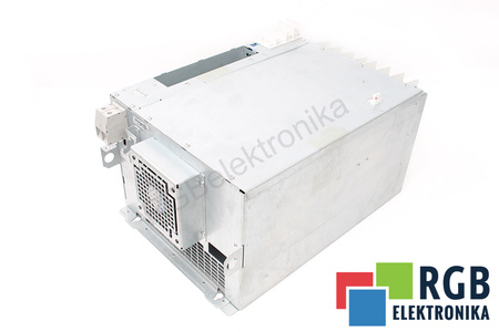 HCS03.1E-W0350-A-05-LNBN BOSCH REXROTH R911374657