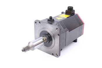 A30/3000IS A06B-0267-B605 FANUC A30/3000IS