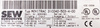 31C040-503-4-00 SEW EURODRIVE 8263361