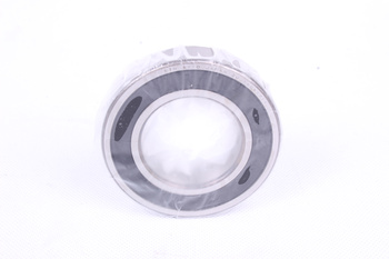 6210-LLB/5K NTN 50X90X20 LOŽISKO