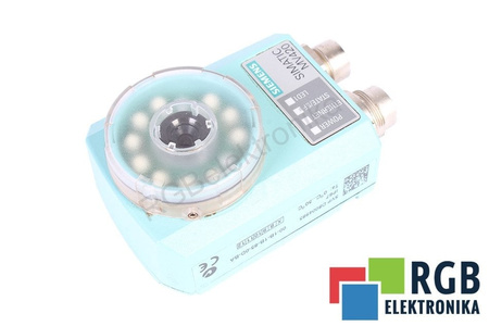 6GF3420-0AA20 SIEMENS SIMATIC MV420