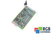 NIPXI-6704 NATIONAL INSTRUMENTS NA NÁHRADNÍ DÍLY