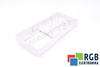 169D1102 SCHNEIDER ELECTRIC IP20D 1016009159 PRO UM-S MODULÁRNÍ RÁM