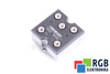 PSD35/02 POWERSEM 35A, 1800V