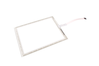 SCN-A5-FLT10.4-0S1-0H1-R 249X186MM, 5PIN, 10.4" DOTYK NÁHRADA