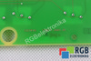 570 671 9002.01 SIEMENS PRO 6FC5203-0AB0-0AA2 SINUMERIK 840 D KLÁVESNICE