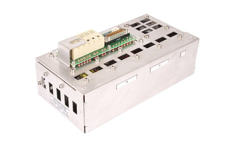 DN-A ALLTEC